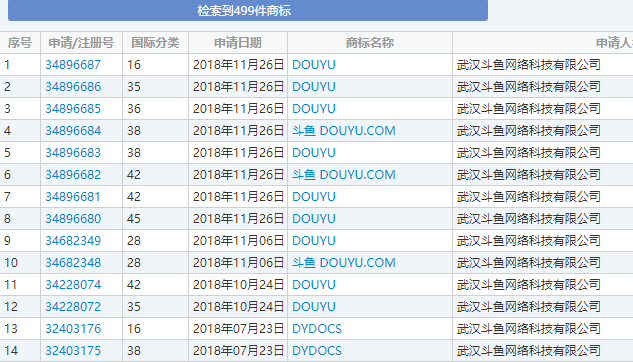 2024香港正版资料免费盾,全面理解计划_36010.196