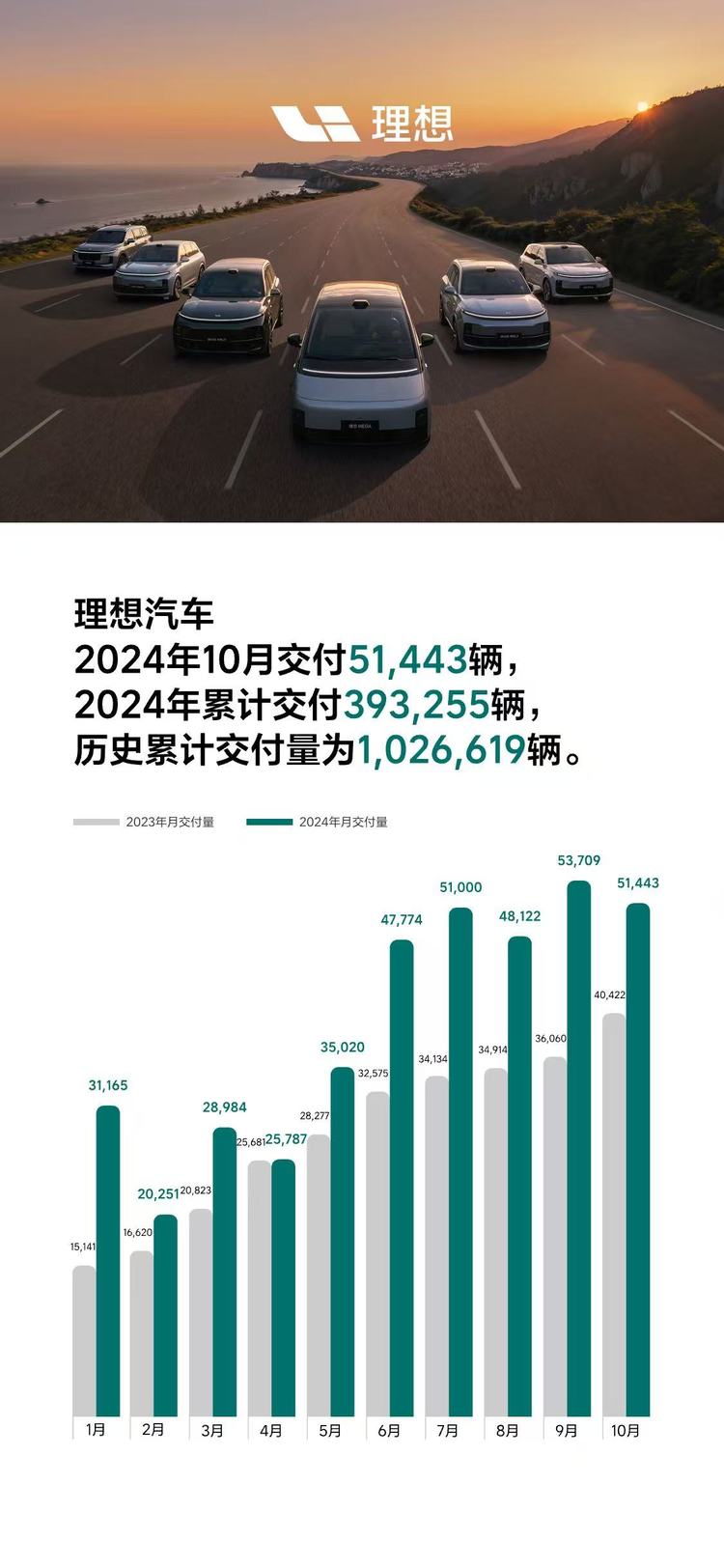 2024澳门特马今晚开奖直播,实践性计划实施_动态版75.443