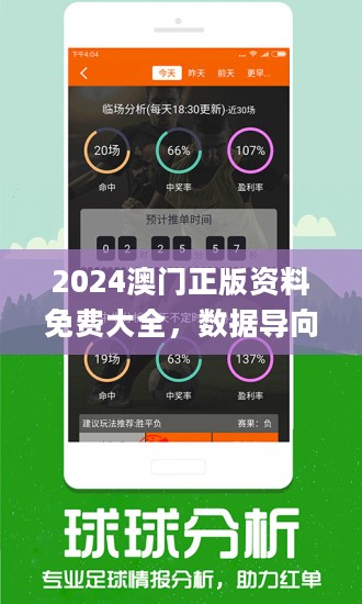 2024年新澳门正版免费大全,动态调整策略执行_win305.210