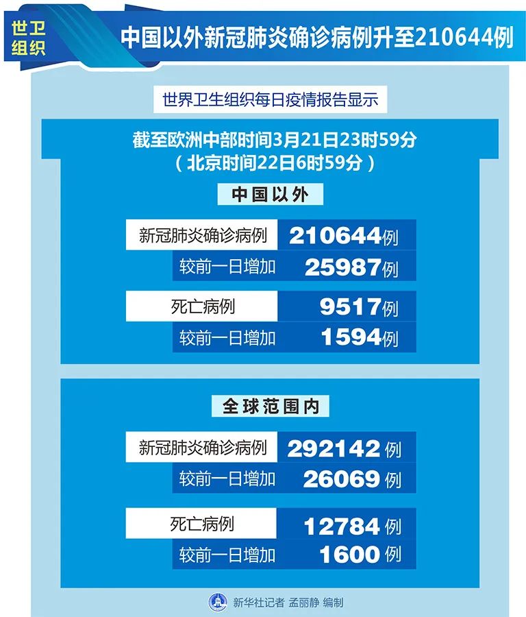 2024新澳免费资料彩迷信封,精细设计计划_yShop44.684