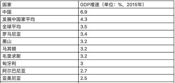 香港4777777的开奖结果,深层设计数据策略_eShop40.414