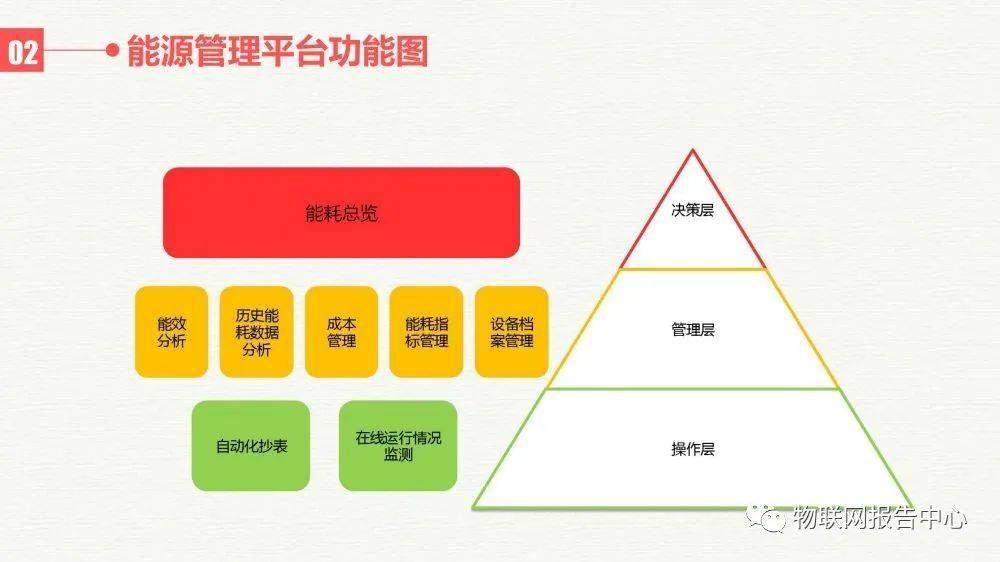 2024年新澳门今晚开奖结果2024年,数据支持计划解析_DP38.835