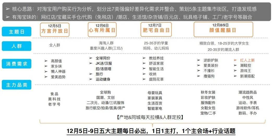 2024澳门天天开好彩大全46期,深入执行数据方案_macOS80.410