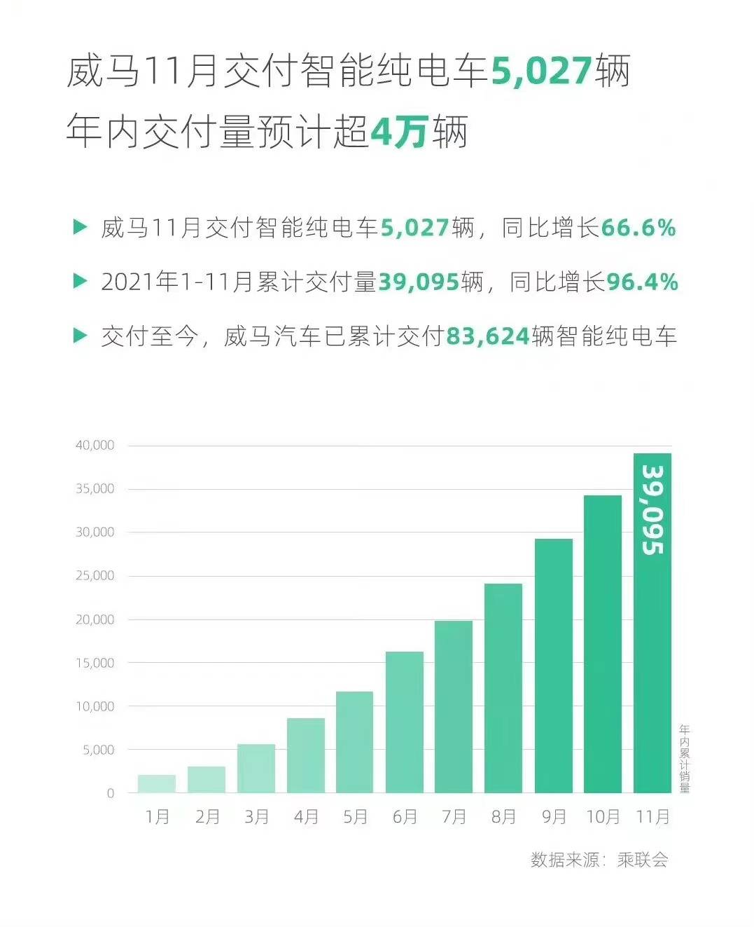 2024澳门特马最准网站,实地数据分析方案_豪华版43.787