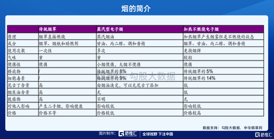 7777788888澳门,数据资料解释落实_轻量版2.282