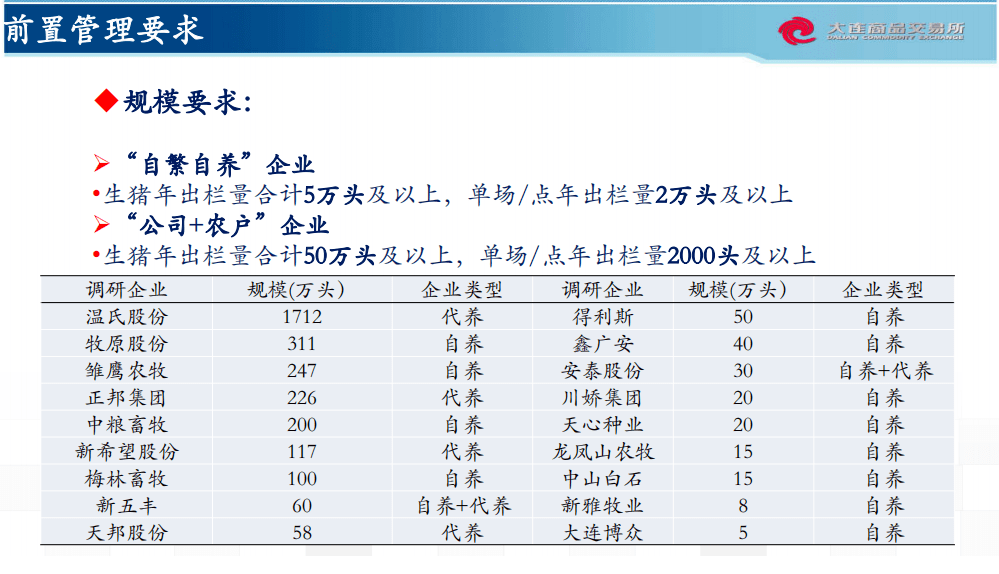 新澳好彩资料免费提供,收益分析说明_复古款46.87.44