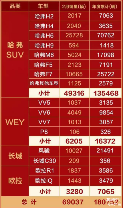 2024年新奥门王中王开奖结果,深入数据设计策略_限定版14.751