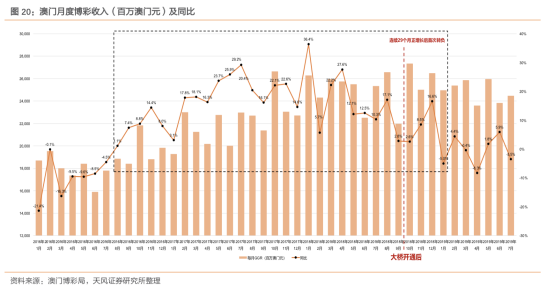 澳门天天好好彩特,深入解析数据策略_理财版46.125