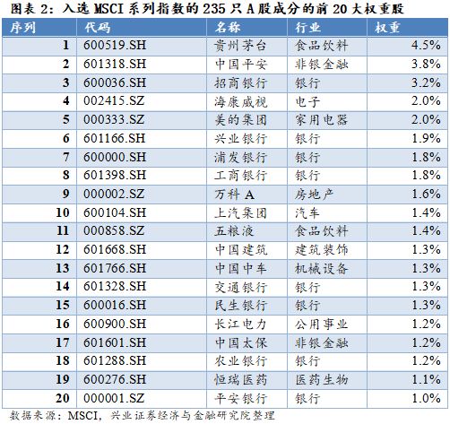 2024澳门特马今晚开奖116期,实践性计划推进_创新版68.560