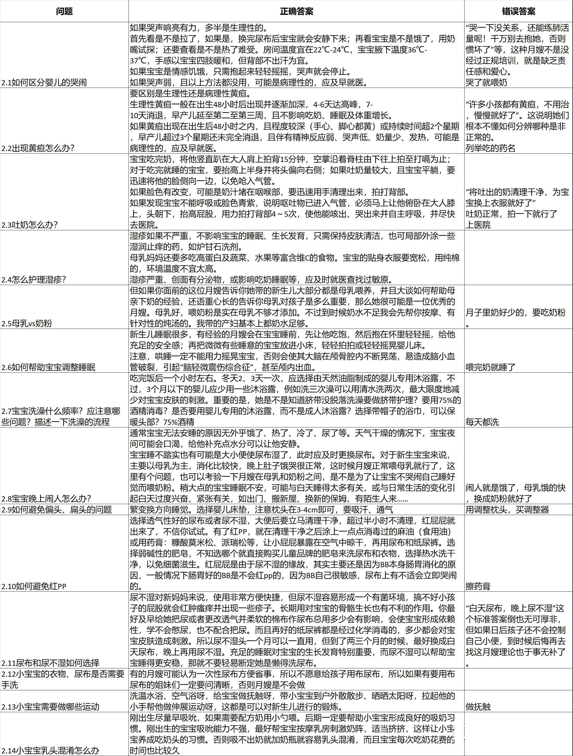 新澳天天开奖资料大全最新54期,实地设计评估解析_高级版24.794