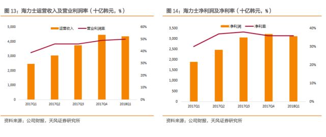 新澳彩,实地考察数据解析_2DM32.367