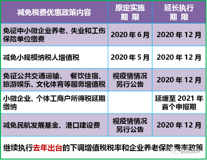 2024新澳资料大全,社会责任执行_Tablet61.359