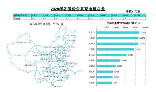 2024年新澳门今,全面执行计划数据_Ultra75.835