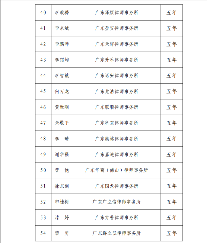 今晚澳门三肖三码开一码,完善的机制评估_尊享款87.353