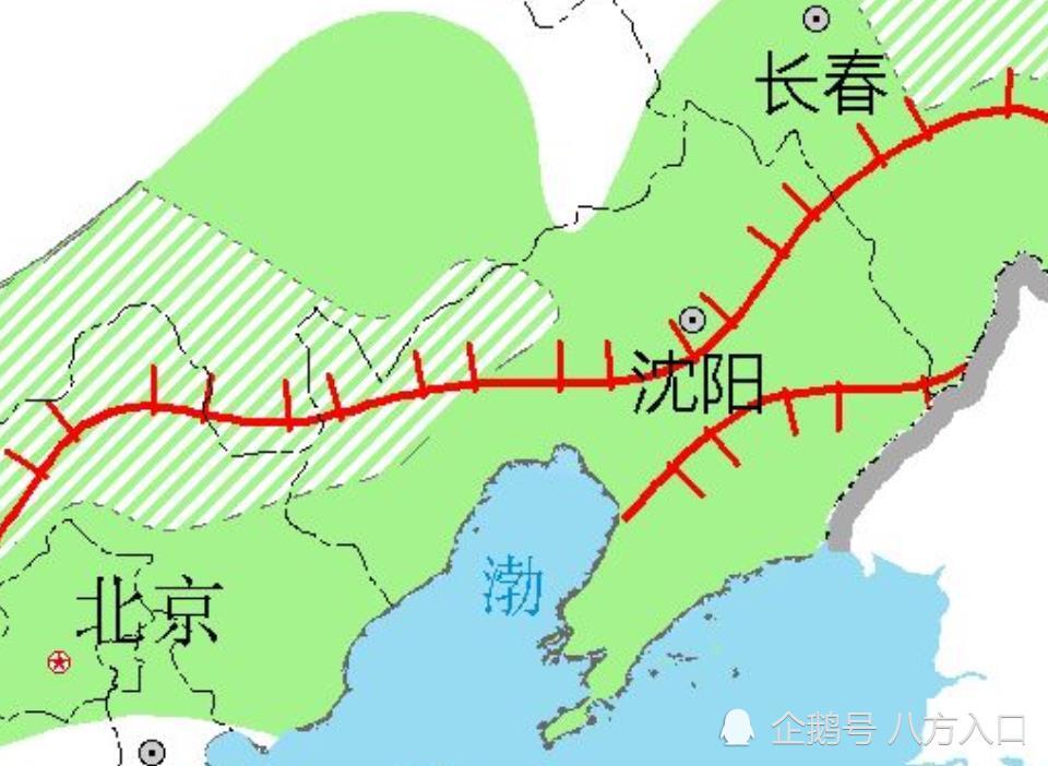 营口天气预报更新