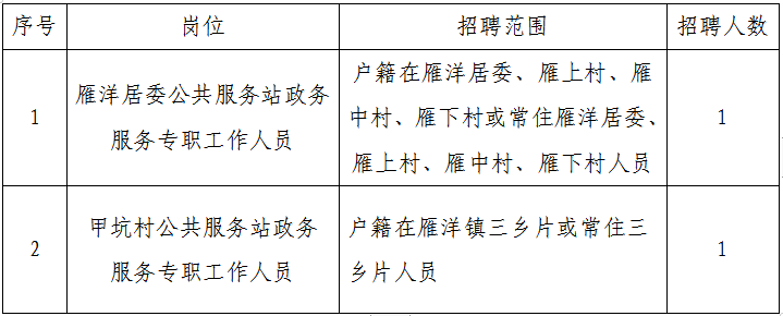 广东梅州平远最新招聘动态与职业机会深度探讨