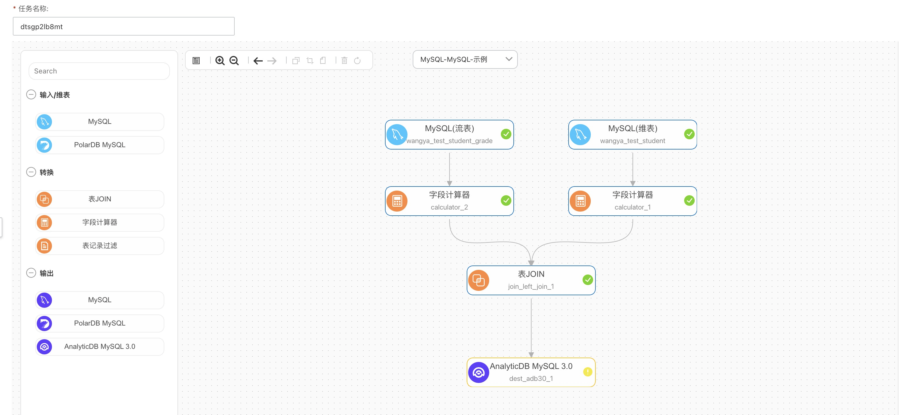 管家婆2024资料图片大全,深入数据解释定义_pro81.249