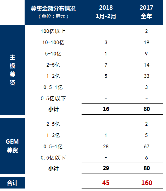 香港4777777的开奖结果,诠释说明解析_MT17.576