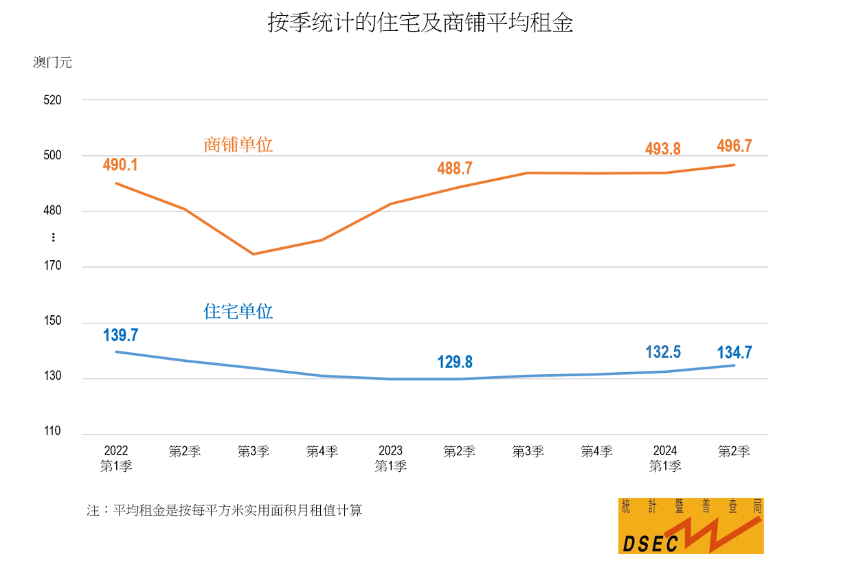 新澳2024年免资料费,灵活解析实施_免费版97.766