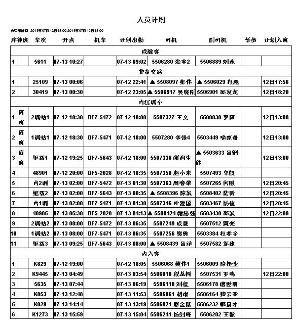 2024新奥资料免费大全,迅速执行计划设计_理财版43.611