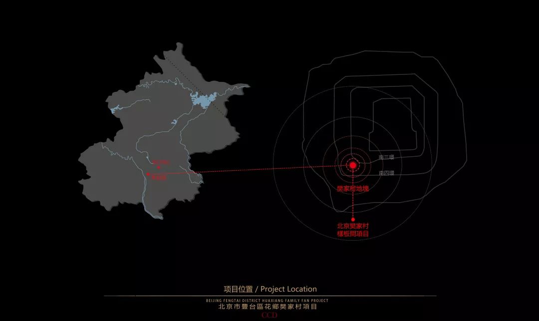 0149004.cσm查询,澳彩资料,动态词语解释定义_XP82.770