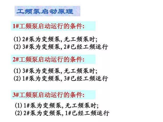 新奥门特免费资料大全1983年,系统化说明解析_经典版14.482