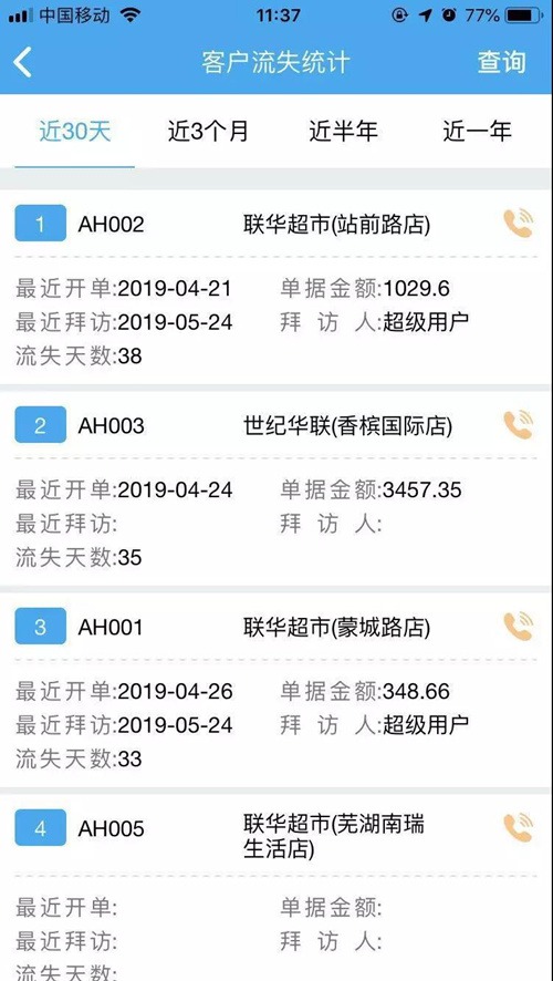 管家婆一奖一特一中,实地考察数据应用_MT83.417