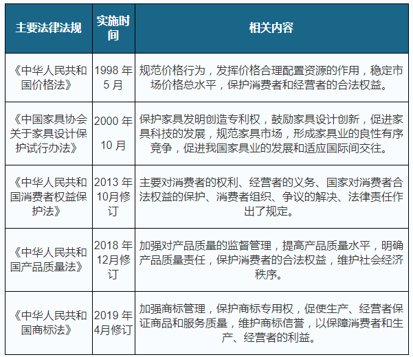 2024新澳资料大全免费,定制化执行方案分析_探索版44.602