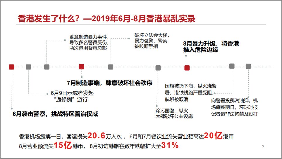 香港最准100‰免费,稳定设计解析策略_DP37.746