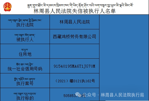 新澳门内部资料精准大全百晓生,现象分析解释定义_专业款27.536