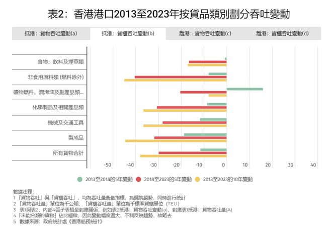 2024香港港六开奖记录,深入数据解析策略_完整版47.748