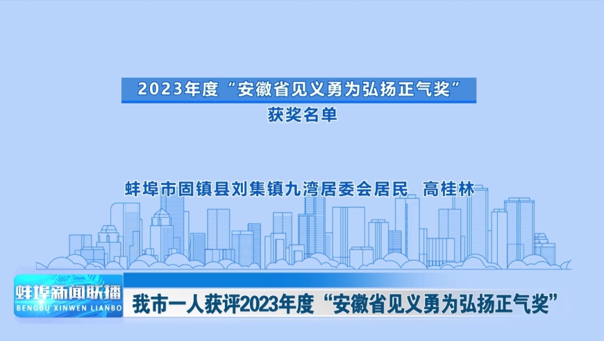 2024香港开奖结果记录及查询,实地解读说明_9DM65.892