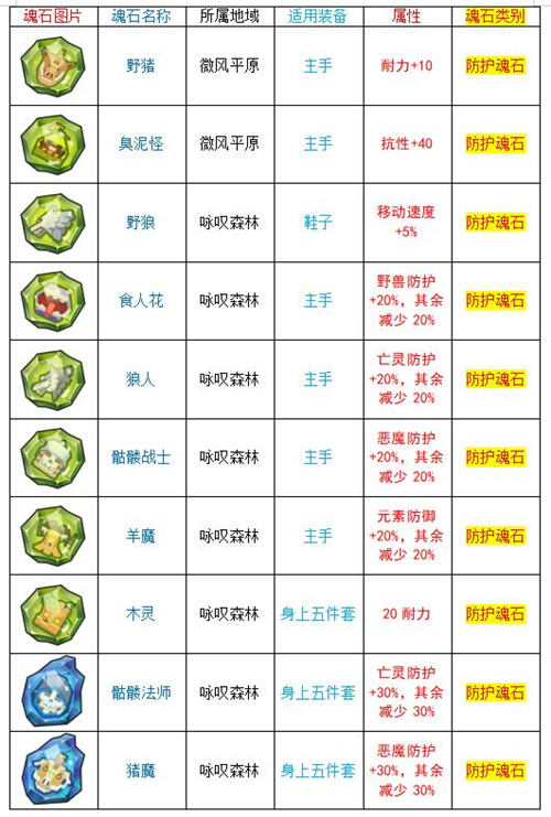 2024年正版资料免费大全挂牌,灵活性策略解析_soft34.706