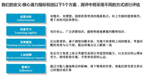 新澳精选资料免费提供,连贯方法评估_升级版12.761