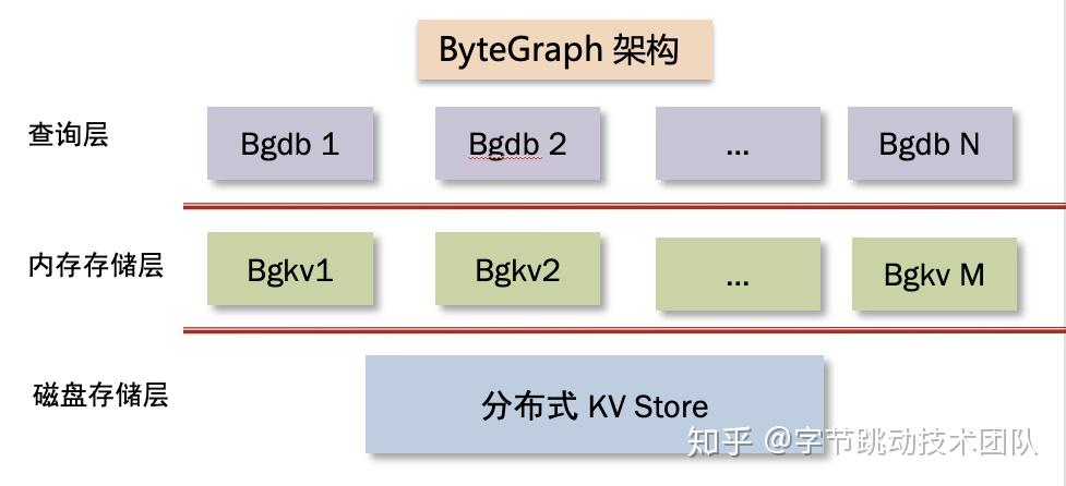 2024澳门特马今晚开奖图纸,数据解析支持设计_Mixed98.494