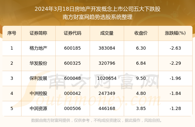 2024年新澳门今晚开奖结果,深度解答解释定义_tool26.203