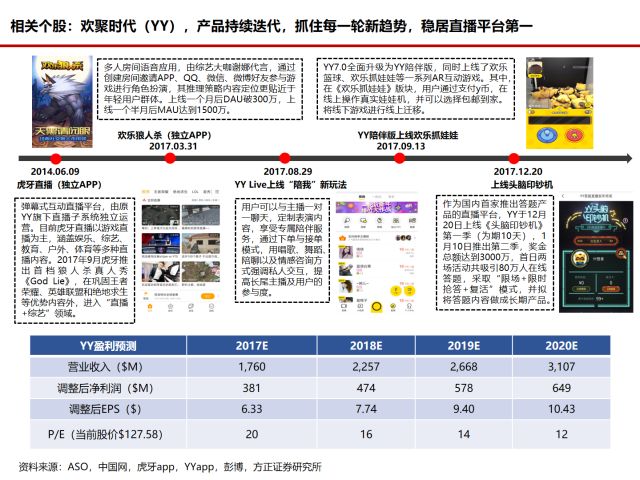 澳门特马今晚开什么码,数据解答解释落实_Chromebook98.932