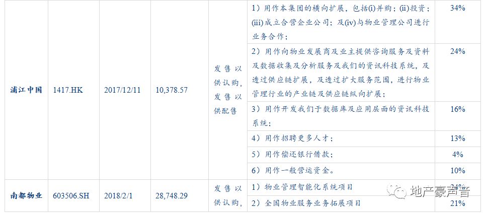 2024年澳门今晚开码料,深度评估解析说明_黄金版53.238