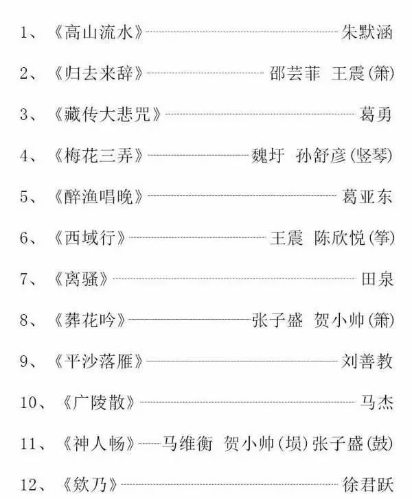 2024新澳兔费资料琴棋,数据说明解析_Plus70.801