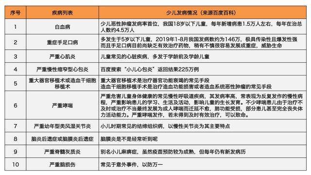 2023年澳门特马今晚开码,权威研究解释定义_Essential86.229