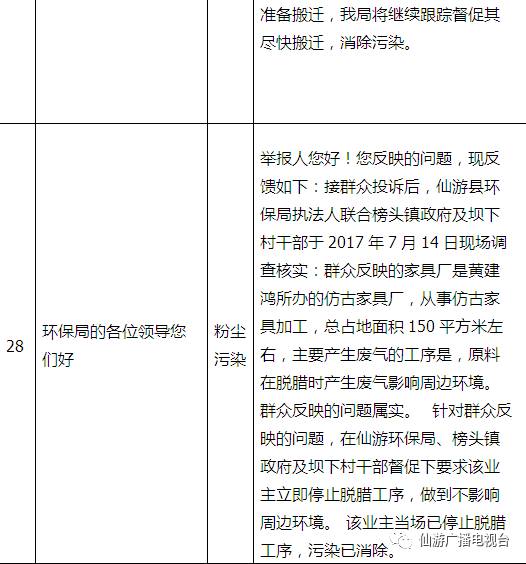 澳门一码一肖一待一中四不像,最新热门解答定义_BT86.281