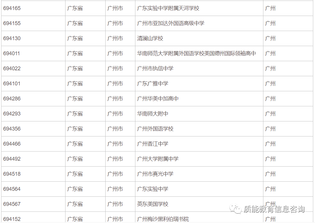 2004新澳门天天开好彩大全一,专业说明解析_AP70.834