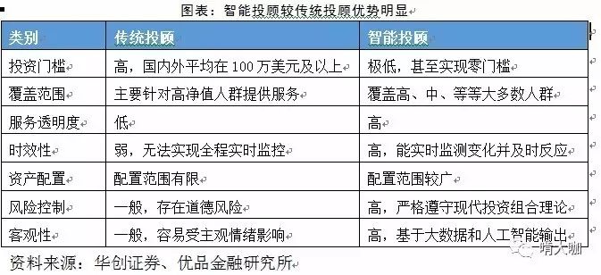 新澳天天开奖资料大全三中三,新兴技术推进策略_S32.239