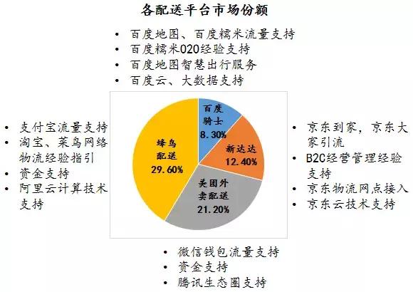 澳门内部最精准资料绝技,实时说明解析_eShop16.62