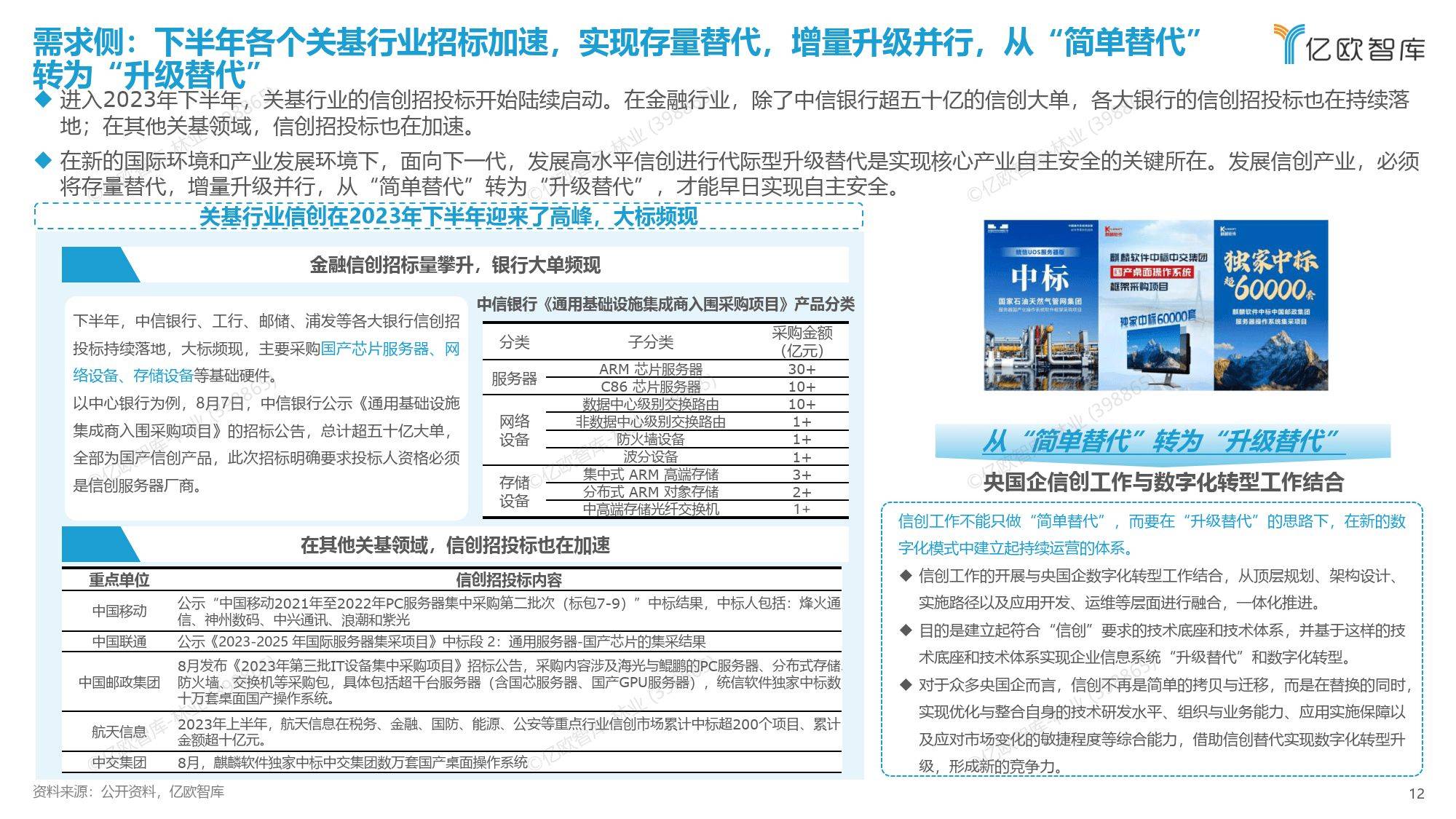 全年资料免费大全,时代解析说明_6DM37.740