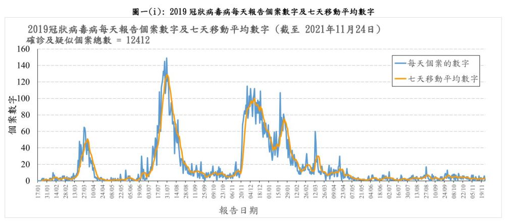 香港今晚出特马,国产化作答解释落实_win305.210