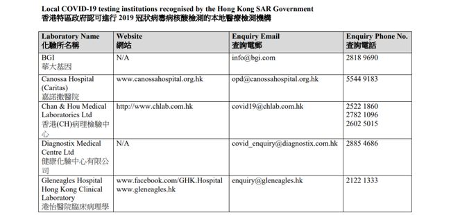 香港最准内部免费资料使用方法,快速落实响应方案_精英款57.877