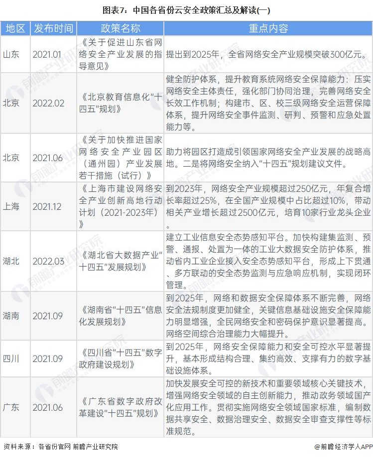 新2o24年澳门天天开好彩,广泛的解释落实支持计划_静态版6.22