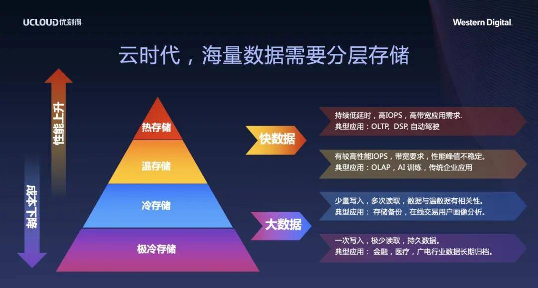 管家婆2023正版资料大全,数据驱动设计策略_DX版33.611