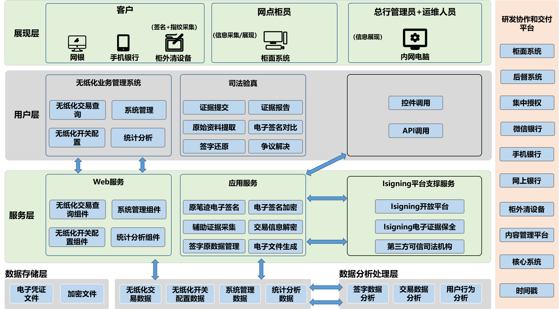 2024年11月10日 第52页